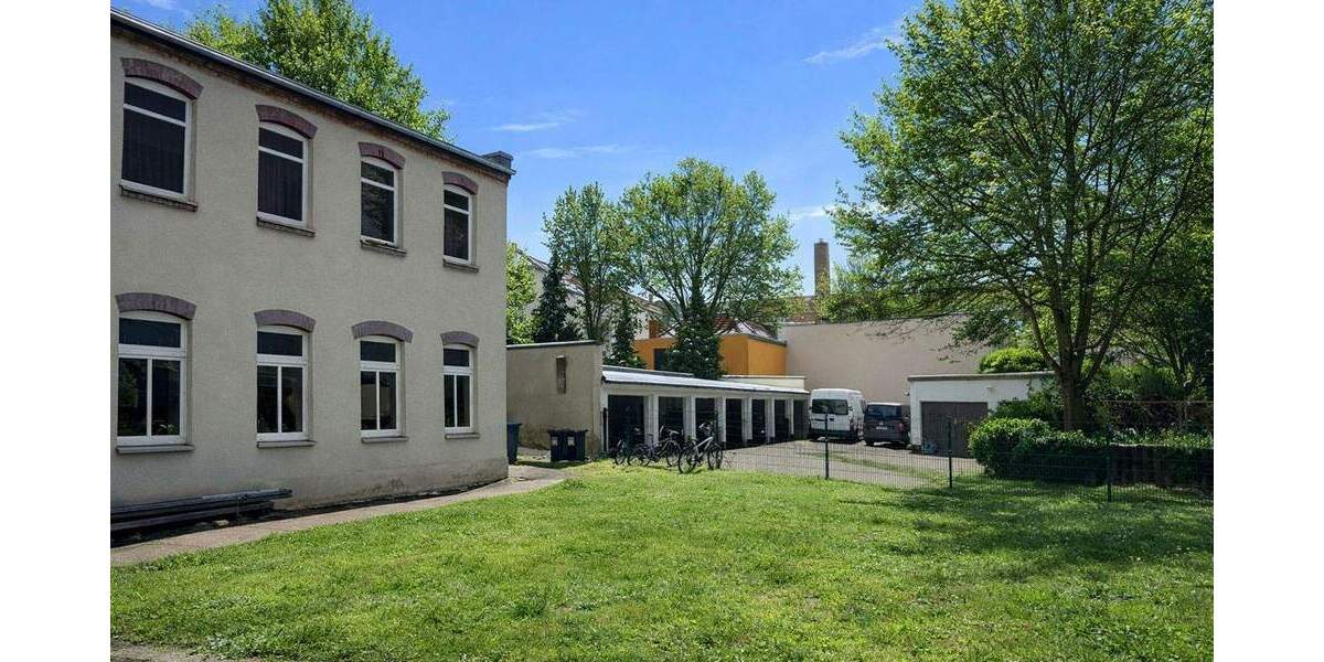 Einfamilienhaus Leipzig Connewitz - 3 Zimmer, 219.000&euro; | Angebot:25139797