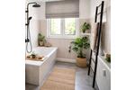 Etagenwohnung Wurzen - 2 Zimmer, 48 m&sup2;, 309&euro; | Angebot:26252652