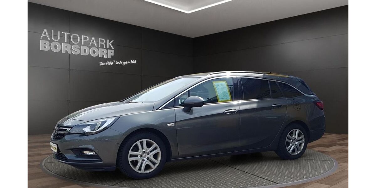 Opel Astra 74.798 km 16.970 &euro; Borsdorf bei Leipzig 04451