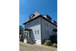 Dachgeschoßwohnung Wurzen - 3 Zimmer, 80 m&sup2;, 119.000&euro; | Angebot:27023025