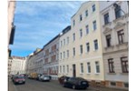 Erdgeschoßwohnung Leipzig Altwest - 2 Zimmer, 60 m&sup2;, 195.000&euro; | Angebot:27291831