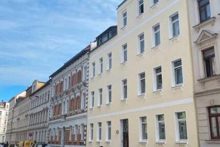 Wohnung Leipzig Altwest - 2 Zimmer, 60 m&sup2;, 195.000&euro; | Angebot:27291831