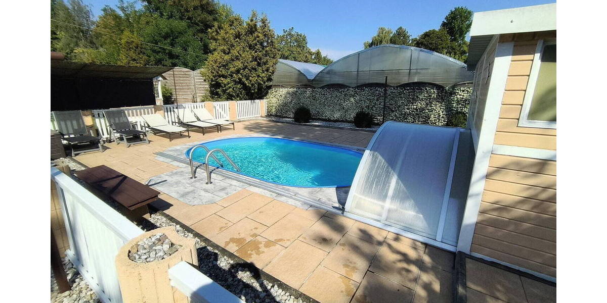 Mehrfamilienhaus, Wohnhaus Leipzig OT Thekla Thekla - 1 Zimmer, 215 m&sup2;, 598.500&euro; | Angebot:26080407