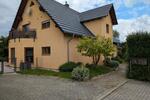 Etagenwohnung Borsdorf - 4 Zimmer, 100 m&sup2;, 319.000&euro; | Angebot:26710883