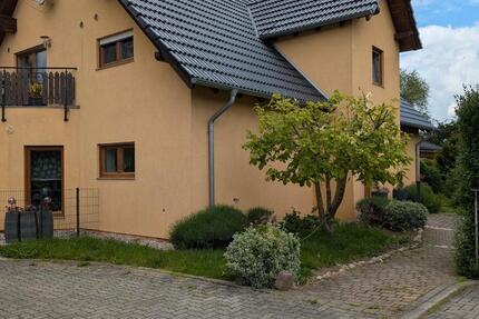Wohnung Borsdorf - 4 Zimmer, 100 m&sup2;, 319.000&euro; | Angebot:26710883