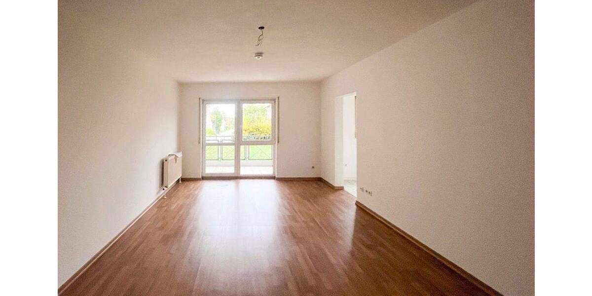 Einfamilienhaus Leipzig Wiederitzsch - 2 Zimmer, 109.500&euro; | Angebot:25733687
