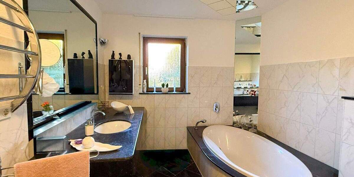 Bungalow Brandis - 6 Zimmer, 189 m&sup2;, 499.000&euro; | Angebot:25878481