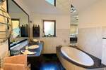 Bungalow Brandis - 6 Zimmer, 189 m&sup2;, 499.000&euro; | Angebot:25878481