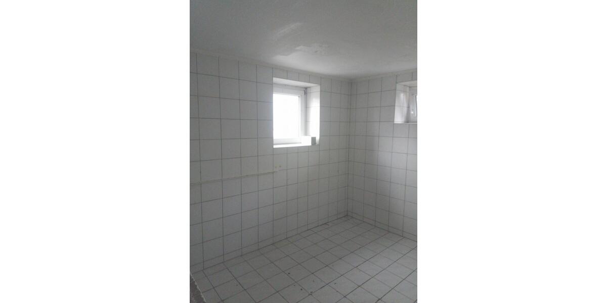 Gewerbeobjekt Borsdorf - 175&euro; | Angebot:26434360