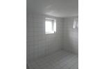 Gewerbeobjekt Borsdorf - 175&euro; | Angebot:26434360
