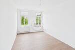 Etagenwohnung Leipzig Wahren - 2 Zimmer, 71 m&sup2;, 725&euro; | Angebot:26758902