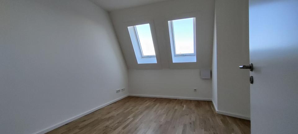 Etagenwohnung Leipzig Südost - 3 Zimmer, 97 m&sup2;, 1.267&euro; | Angebot:23806303