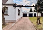 Doppelhaushälfte Merseburg - 5 Zimmer, 160 m&sup2;, 176.000&euro; | Angebot:27186607