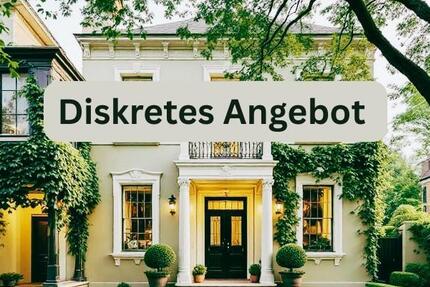 Haus Markranstädt - 381.000&euro; | Angebot:27459931