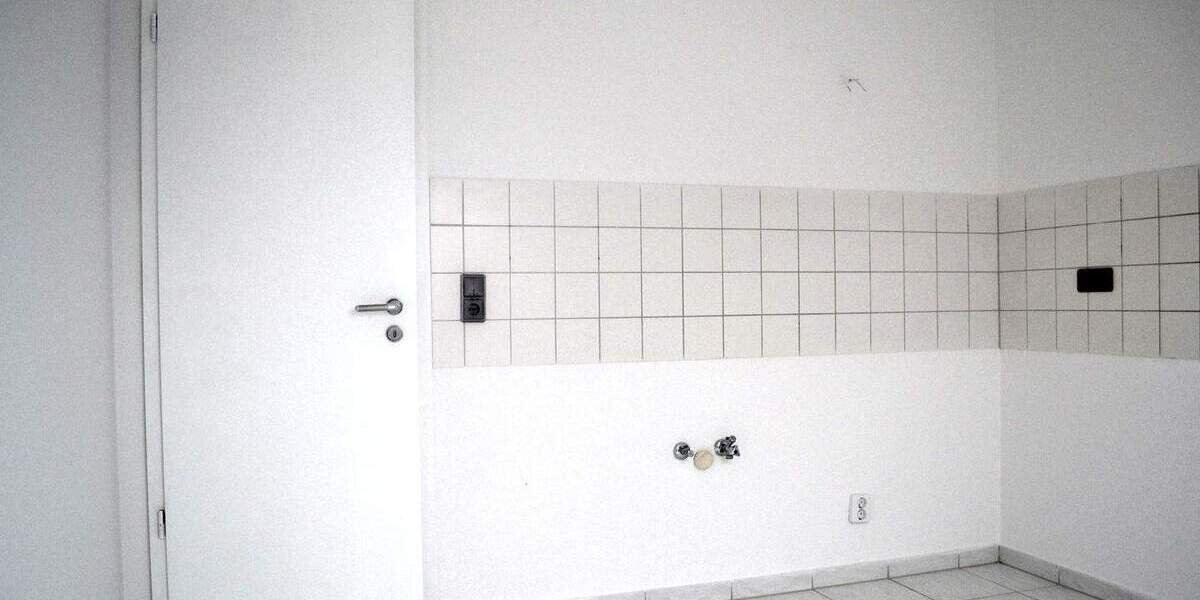 Etagenwohnung Leipzig Möckern - 2 Zimmer, 52 m&sup2;, 130.000&euro; | Angebot:25836394