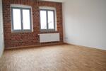 Etagenwohnung Leipzig Nordost - 3 Zimmer, 84 m&sup2;, 955&euro; | Angebot:25822720
