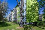 Erdgeschoßwohnung Bad Dürrenberg - 3 Zimmer, 61 m&sup2;, 351&euro; | Angebot:26058628