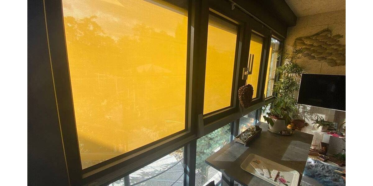 Reihenmittelhaus Leipzig Hartmannsdorf-Knautnaundorf - 5 Zimmer, 110 m&sup2;, 549.000&euro; | Angebot:26470892