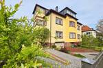 Etagenwohnung Leipzig Marienbrunn - 3 Zimmer, 84 m&sup2;, 1.009&euro; | Angebot:26916656