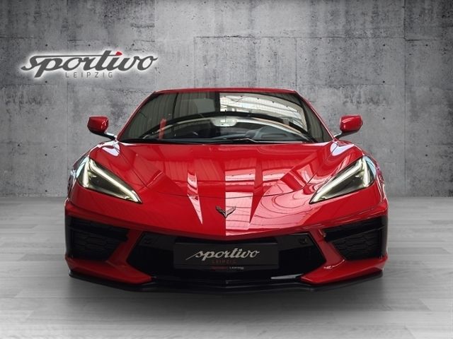 C8