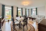 Etagenwohnung Leipzig Kleinzschocher - 2 Zimmer, 66 m&sup2;, 220.000&euro; | Angebot:26699575