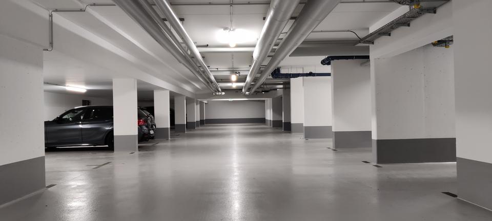 Etagenwohnung Leipzig Südost - 3 Zimmer, 97 m&sup2;, 1.267&euro; | Angebot:23806303