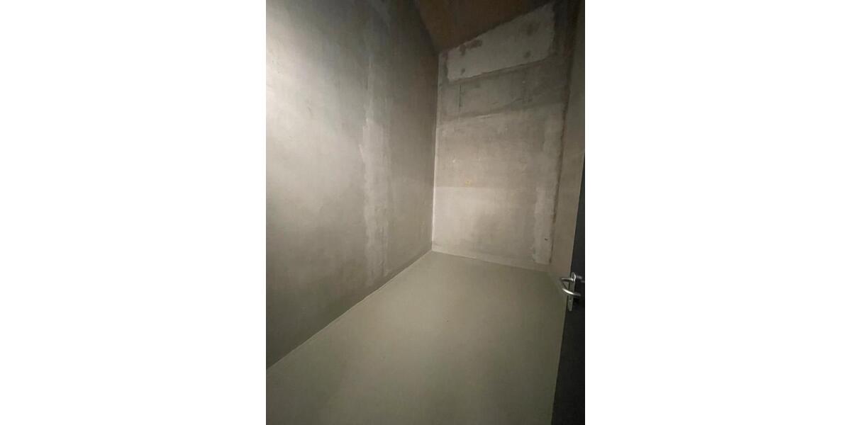 Garagen / Stellplätze Leipzig Nord - 38.000&euro; | Angebot:25996343