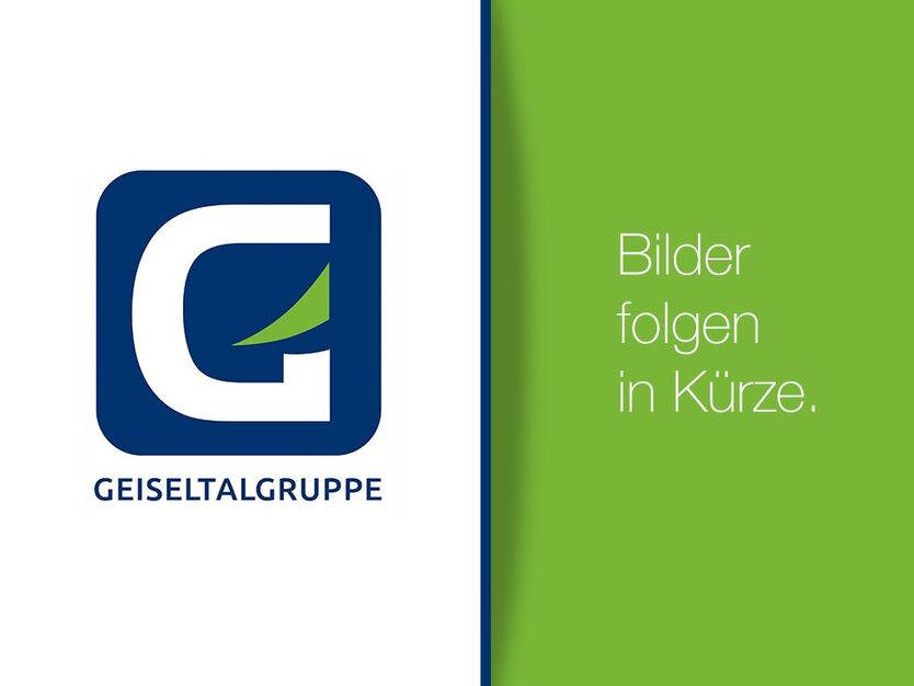 VW Tiguan 74.683 km 28.830 € Wurzen 04808