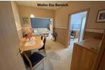 Etagenwohnung Leipzig Mockau-Nord - 4 Zimmer, 88 m&sup2;, 179.000&euro; | Angebot:26150684