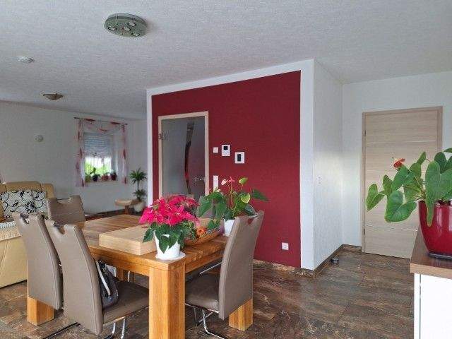 Einfamilienhaus Leipzig Heiterblick - 4 Zimmer, 151 m&sup2;, 698.000&euro; | Angebot:25748539