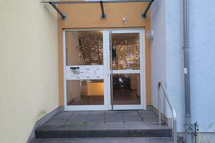 Wohnung Schkeuditz Wehlitz - 2 Zimmer, 61 m&sup2;, 159.000&euro; | Angebot:27251046