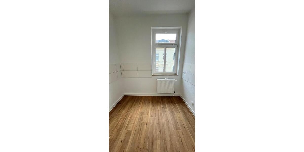 Etagenwohnung Wurzen - 3.5 Zimmer, 90 m&sup2;, 550&euro; | Angebot:19787728