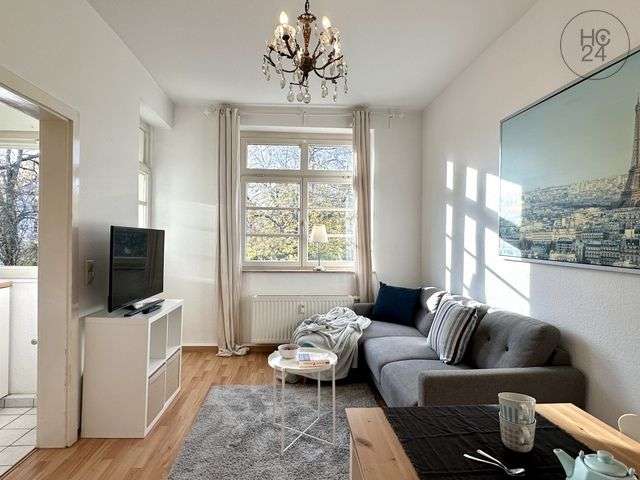 Zimmer Leipzig Südost - 2 Zimmer, 850&euro; | Angebot:25935657