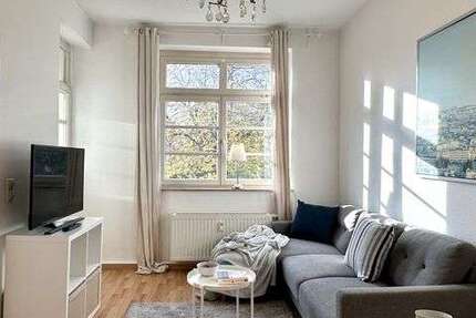 Zimmer Leipzig Südost - 2 Zimmer, 890&euro; | Angebot:25935657