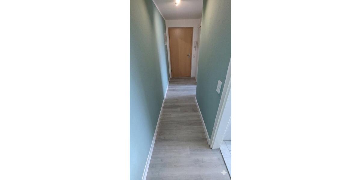 Etagenwohnung Zwenkau - 2 Zimmer, 51 m&sup2;, 99.950&euro; | Angebot:26123050