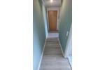 Etagenwohnung Zwenkau - 2 Zimmer, 51 m&sup2;, 99.950&euro; | Angebot:26123050