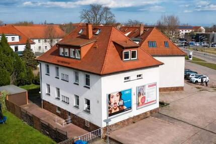 Haus Merseburg - 385.000&euro; | Angebot:26210854