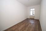 Etagenwohnung Leipzig Schönefeld-Abtnaundorf - 2 Zimmer, 60 m&sup2;, 163.000&euro; | Angebot:25997837