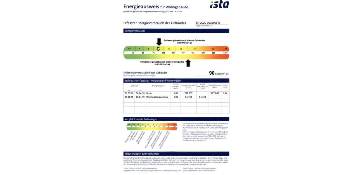 Etagenwohnung Leipzig Gohlis-Mitte - 3 Zimmer, 95 m&sup2;, 285.000&euro; | Angebot:25716423