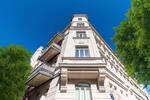 Etagenwohnung Leipzig Gohlis-Mitte - 3 Zimmer, 92 m&sup2;, 345.000&euro; | Angebot:26487008