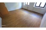 Erdgeschoßwohnung Wurzen - 2 Zimmer, 64 m&sup2;, 480&euro; | Angebot:25391316