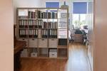 Etagenwohnung Leipzig Altlindenau - 5 Zimmer, 137 m&sup2;, 575.000&euro; | Angebot:26556751