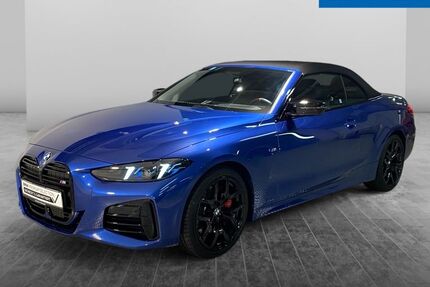 BMW M440 8.869 km 63.444 &euro; Leipzig 04103