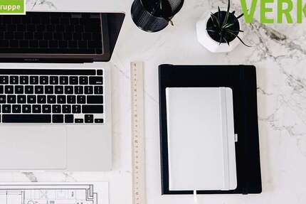 Grundstück Leipzig Lausen-Grünau - 260.000&euro; | Angebot:24343161