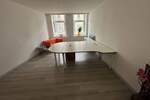 Etagenwohnung Lützen - 4 Zimmer, 110 m&sup2;, 850&euro; | Angebot:23957749