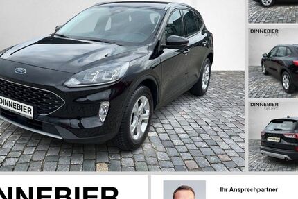 Ford Kuga 12.914 km 19.750 &euro; Leipzig 04158