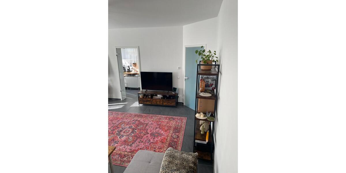 Etagenwohnung Markkleeberg - 2 Zimmer, 72 m&sup2;, 1.170&euro; | Angebot:26534772