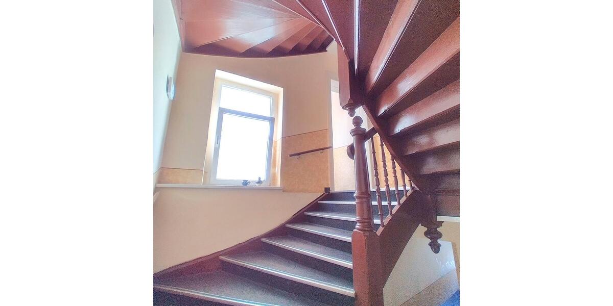 Etagenwohnung Leipzig Südost - 2 Zimmer, 54 m&sup2;, 750&euro; | Angebot:26413676