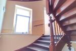 Etagenwohnung Leipzig Südost - 2 Zimmer, 54 m&sup2;, 750&euro; | Angebot:26413676