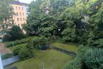 Etagenwohnung Leipzig Nord - 3 Zimmer, 97 m&sup2;, 350.000&euro; | Angebot:26988392